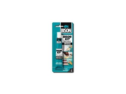 5325 bison kit universal 50 ml