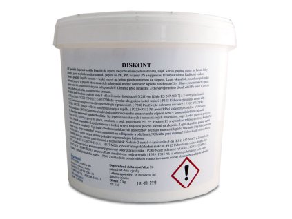 Diskont 5 kg
