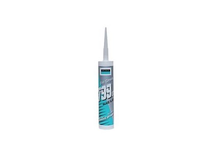 5457 dow corning 799n neutralni silikon 310 ml