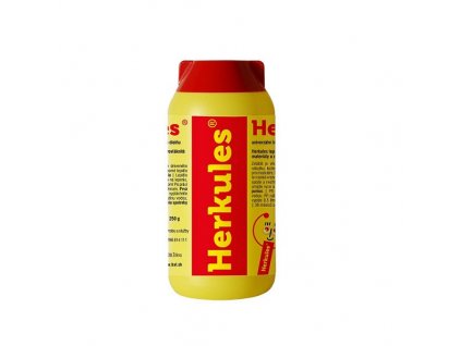 5517 herkules 250 g