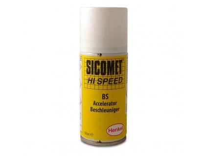 5544 sicomet hi speed bs 150 ml aktivator