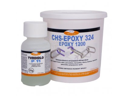 5601 chs epoxy 324 epoxy 1200 500 g