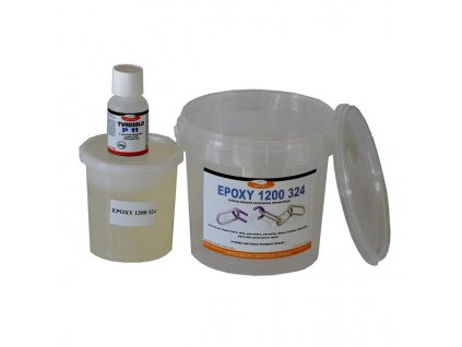 5613 chs epoxy 324 epoxy 1200 100 g