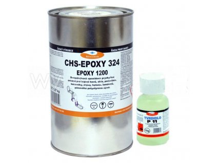 5622 chs epoxy 324 epoxy 1200 1 kg