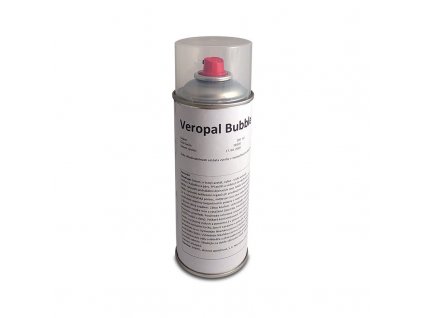 5670 veropal bubble off odbublinkovaci sprej 400ml