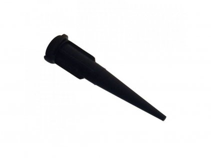 UV Nadel PPB18