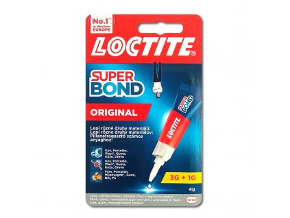 5688 loctite super bond original 3g 1g