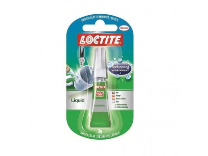 5760 loctite super bond liquid 3 g