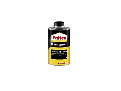 5805 chemopren redidlo 1 l