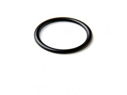 tesnici epr krouzek 10ml
