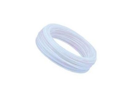 PTFE Schlauch 15G dickwandig