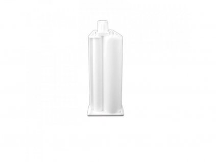 Dvoukartuše 4:1 50 ml