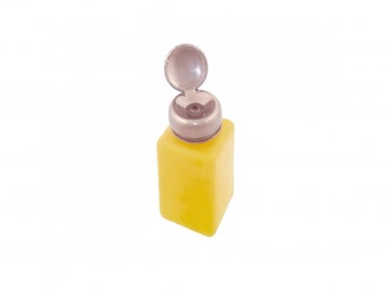 lahev esd safe 120 ml