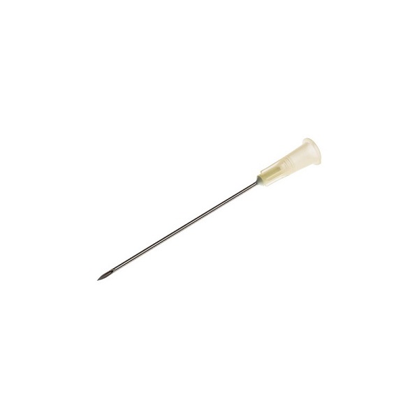BD Microlance Injektionskanüle 19G 2 "