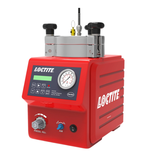 LOCTITE RC40