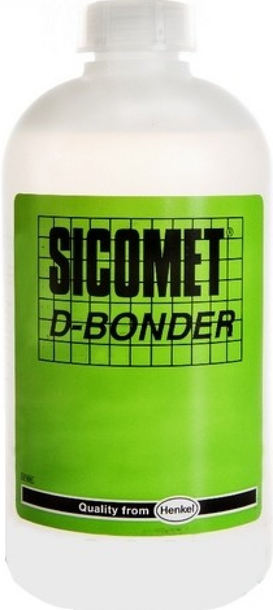 Sicomet D-Bonder 500ml