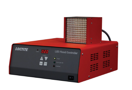 LOCTITE CL30 pro jeden zdroj
