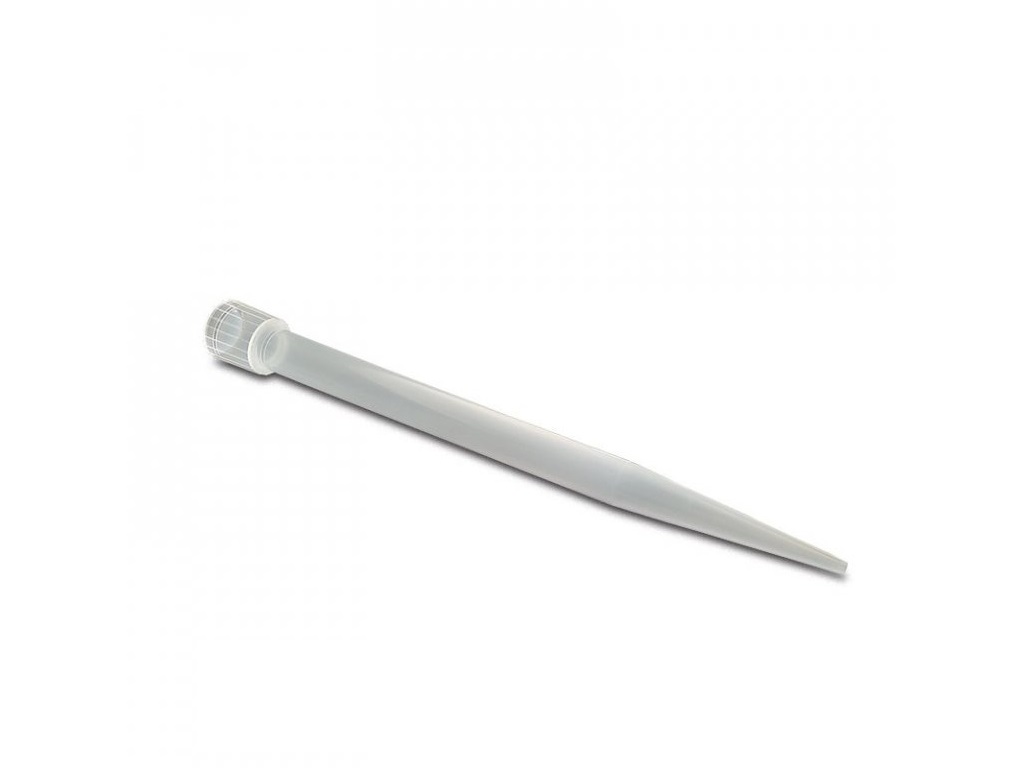 Pipetovací špička 5 ml (51520)