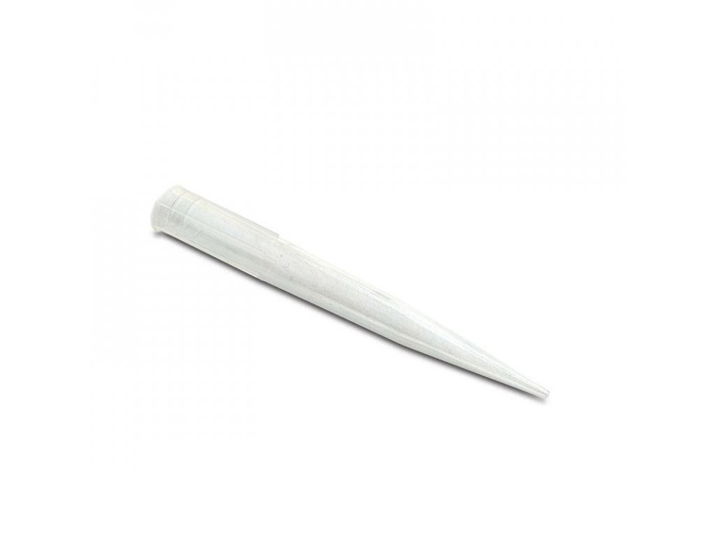 Pipettenspitze 100 -1 000 ul (51131 transparent)