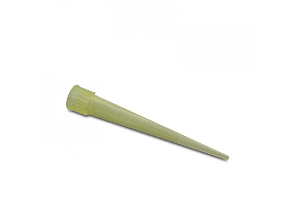 Pipettenspitze 200 ul (51120Y)
