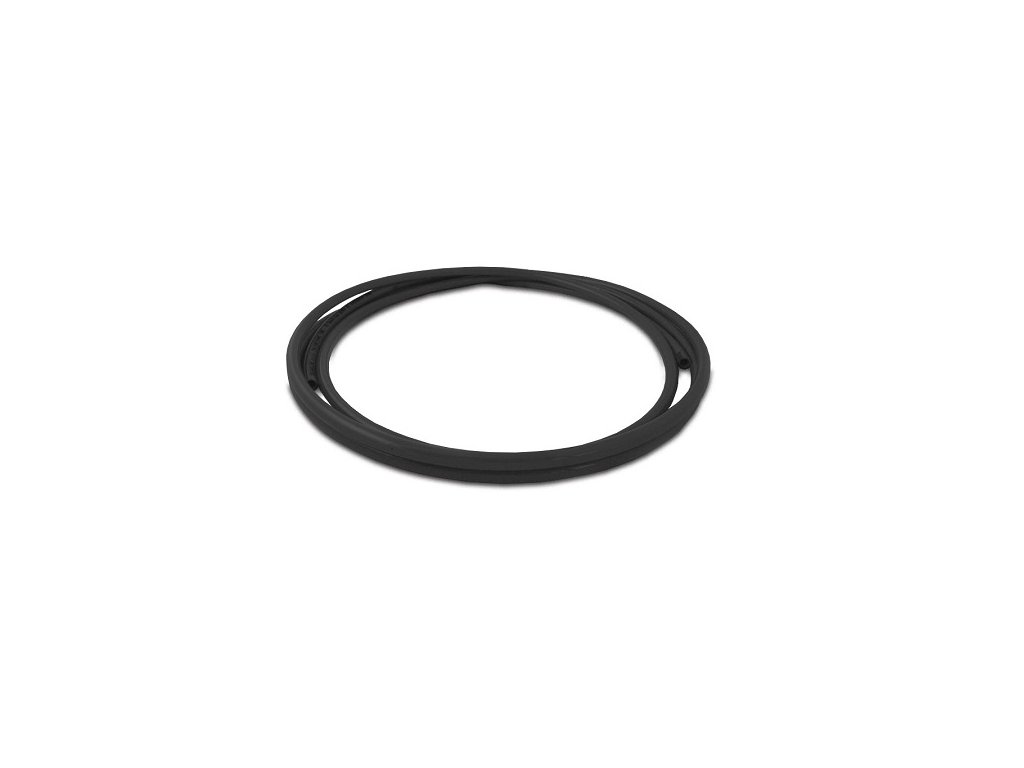 Polyamidová UV hadice 10/8 mm