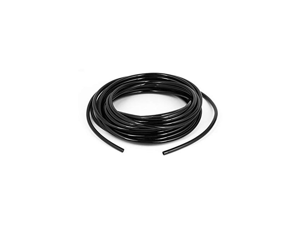 Polyurethan-UV-Schlauch 12/8 mm