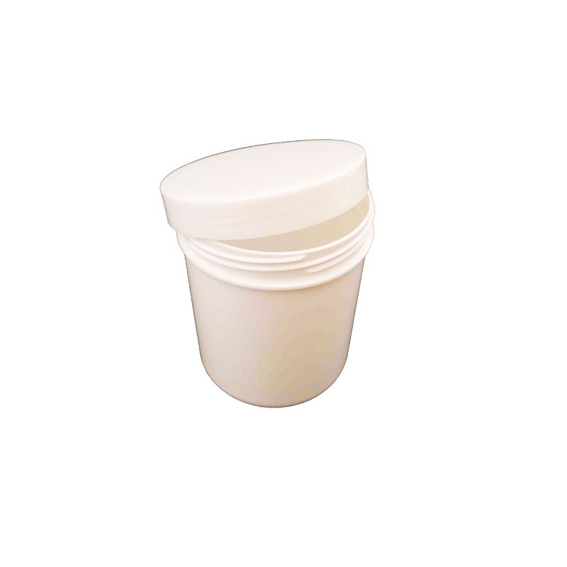 Kelímek se šroubovacím víčkem - 250 ml