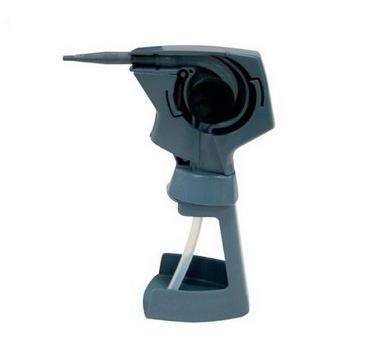 Loctite 98414 pistole ruční peristaltická