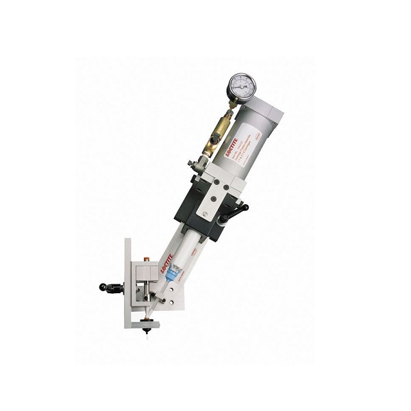 Loctite EQ MM10 Doppelkartuschenendosierer 50 ml