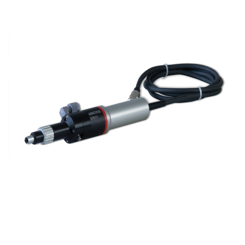 Loctite 97611 Volumetrischer Rotordispenser 4.0