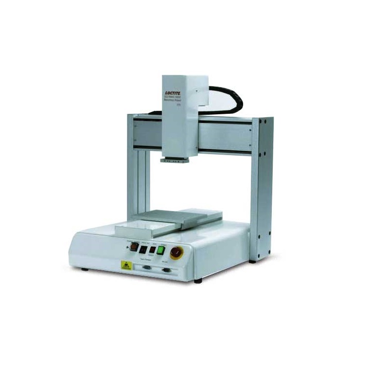 Loctite EQ RB40 500D Kartesischer Roboter