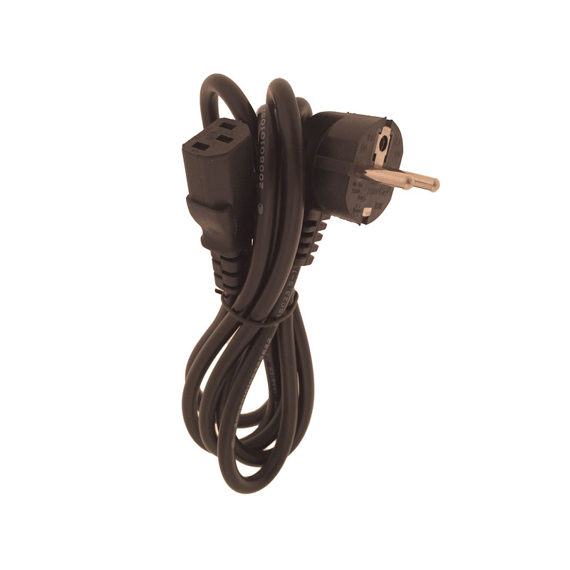 Elektrisches Kabel