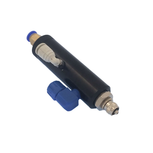 Ventil VSD D30