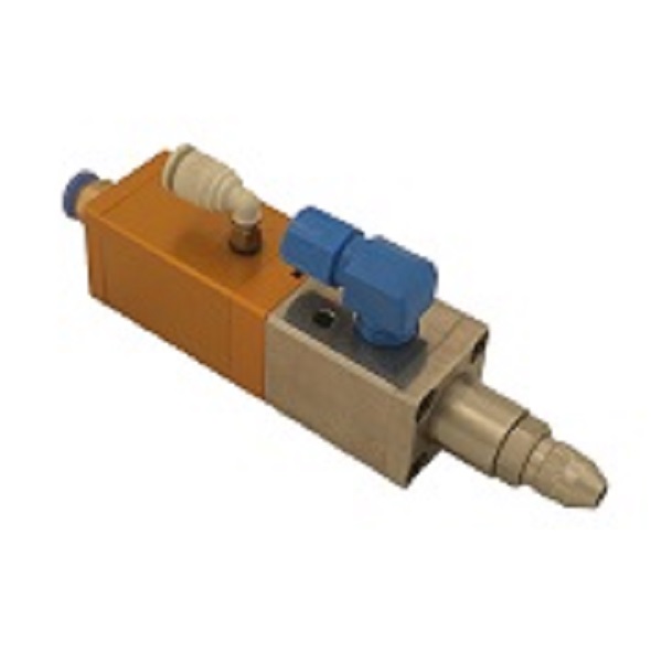Ventil VSD 050