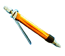 Ventil VSD 030