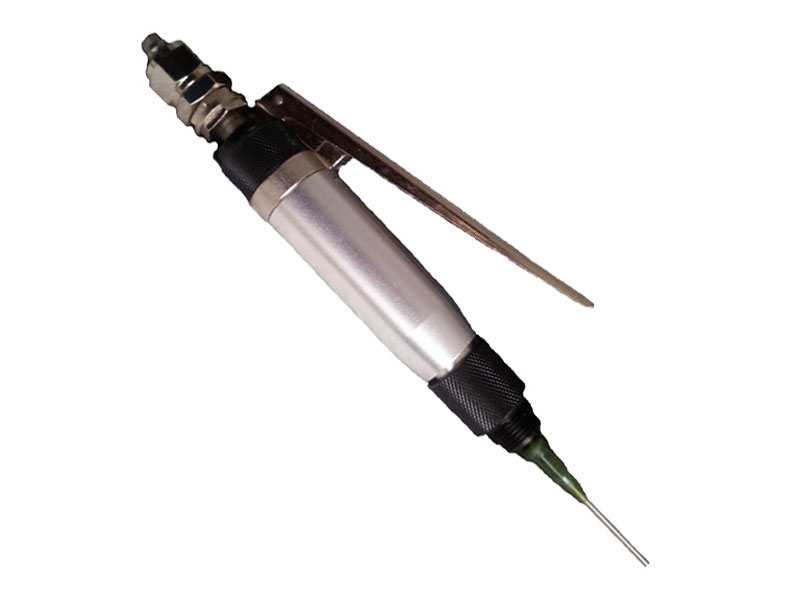 Ventil VSD 020