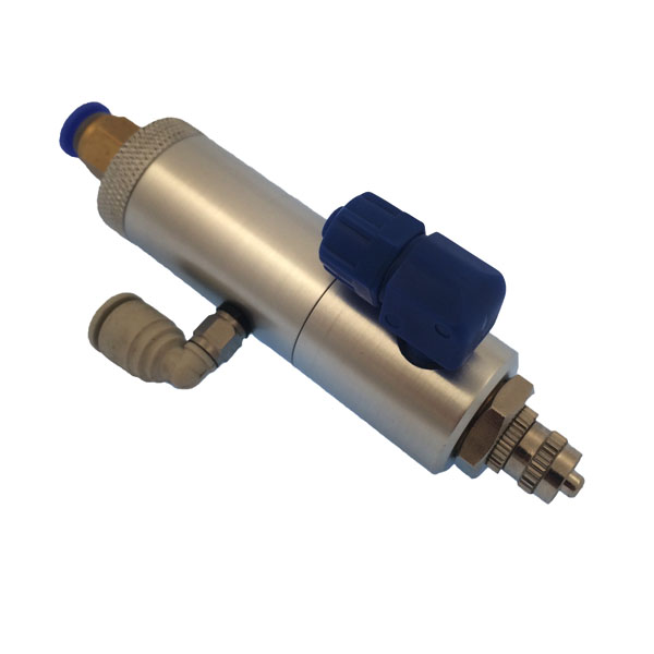 Ventil VSD G25