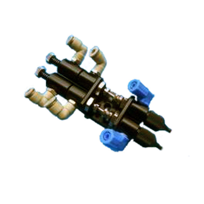 Ventil 065ABY