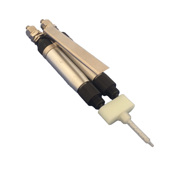 Ventil 020AB