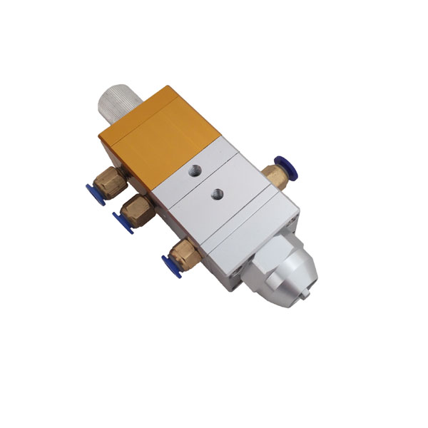 Ventil 050AB