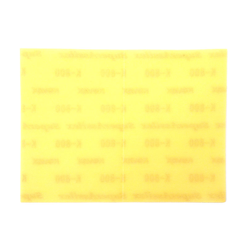 Kovax Super Assilex 2x 130 x 85 mm P800