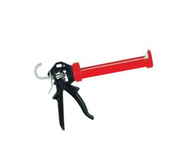 Pistole na silikon 310 ml