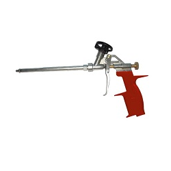 Pistole für Montageschaum HOBBY