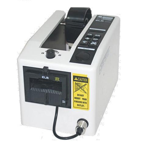Automatický dávkovač pásek M1000