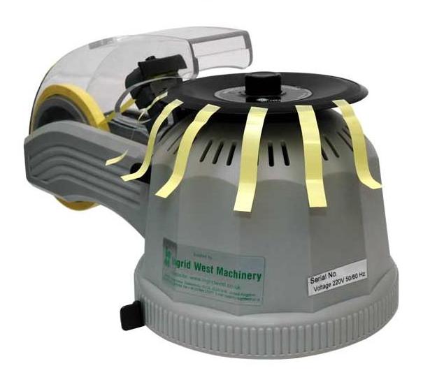 Bandspender ZCUT-2