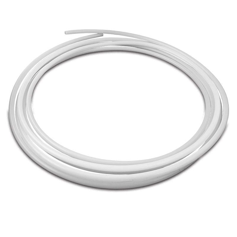 Teflonschlauch PTFE 12/8