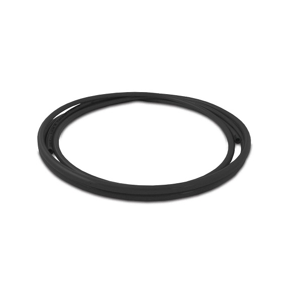 Polyamidová UV hadice 4/2,5 mm