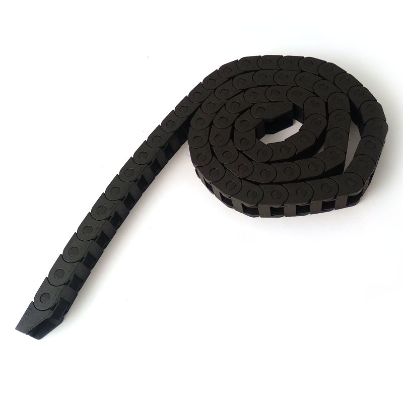 Energetický řetěz 10x15 mm