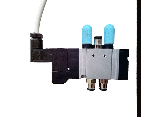 Ventil 5V2