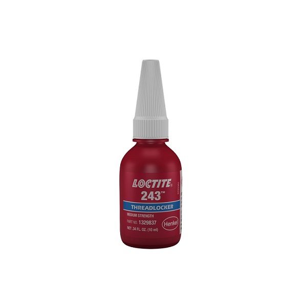 Loctite 243 10ml